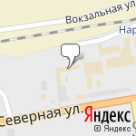 Фото Renault в Октябрьском