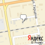 Фото Renault Маркет в Абакане