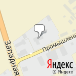 Фото Renault Сервис в Аксае