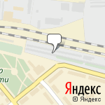 Фото Renault-TM в Тюмени