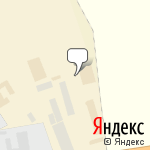 Фото Рено Хелп в Смоленске