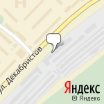 Фото Рено-Сервис г. Ангарск в Ангарске