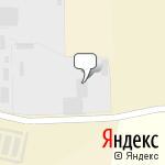 Фото Rental Sity Service в Буграх