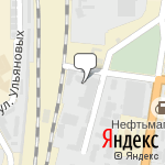 Фото Респект Авто в Подольске