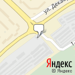 Фото Рестарт в Ангарске