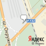 Фото Рестарт, кузовной центр в Рязани