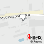 Фото Реставрвционная мастерская Автонаследие в Подольске