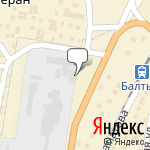 Фото Ресурс в Садовом