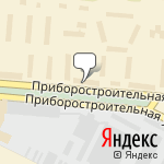 Фото Ресурс-плюс в Орле