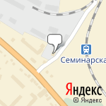 Фото Ресурс-Плюс в Орле