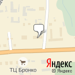 Фото Ретро стиль в Хабаровске