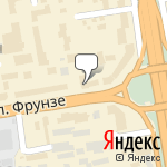 Фото Резиновая подкова в Новосибирске