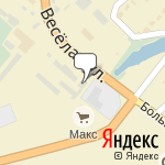 Фото Рыбное-лада в Рыбном