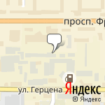 Фото Ride Ss в Томске