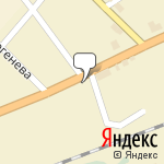 Фото Rider в Шумихе