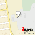 Фото Риэлавто в Минске