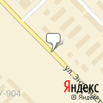 Фото Рихтовочный цех в Ноябрьске