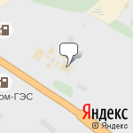 Фото Рихтовочно-покрасочный центр Кедр в Нижневартовске