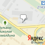 Фото Римэкс в Тюмени