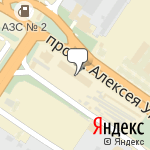 Фото Ринг Авто в Старом Осколе