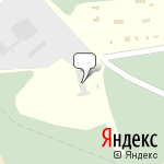 Фото Рип-Центр в Протвине