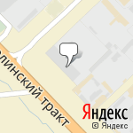 Фото Ривали в Набережных Челнах