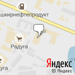 Фото RMS Автосервис в Уфе