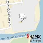 Фото Rols-Servis в Новой Ладоге