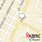 Фото Romax в Алматы