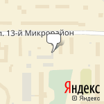 Фото РосАвто в Новокузнецке