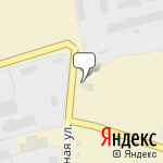 Фото РосГазОйл в Чамзинке