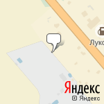 Фото Росгенератор в Химках