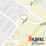 Фото Роставто в Волгодонске