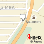 Фото Ростовский региональный автотехцентр в Аксае