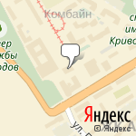 Фото Royal в Саратове