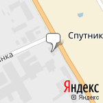 Фото Rs-Auto service в Тюмени