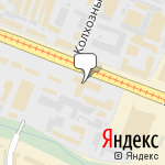 Фото RS Service в Новокузнецке