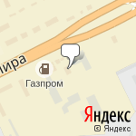 Фото Руб и К в Лакинске