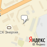 Фото Рубеж авто в Томске