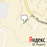 Фото RUBIN-Avto в Смоленске