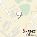 Фото Rud-auto в Гурьевске