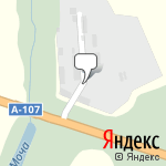 Фото Рукава высокого давления в Подольске