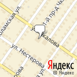 Фото Рулевые Рейки в Твери