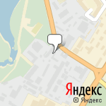 Фото Русал Авто в Симферополе