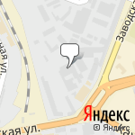 Фото Русанова Н.И., ИП в Ставрополе