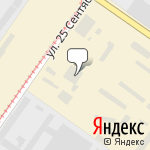 Фото РусАвто-Сервис в Смоленске