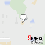 Фото Русавтосервис в Нижневартовске