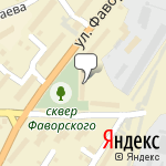 Фото РусАвтоТранзит в Павлове