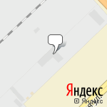 Фото Русбизнесавто в Набережных Челнах