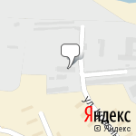 Фото RusMotorSport в Перми